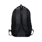 Рюкзак SWS Comfort, Синий 4001.03