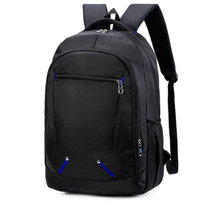 Рюкзак SWS Comfort, Синий 4001.03 арт. 4001.03 Рюкзак SWS Comfort, Синий 4001.03 арт. 4001.03