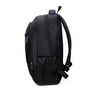 Рюкзак SWS Comfort, Синий 4001.03