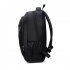 Рюкзак SWS Comfort, Синий 4001.03 Рюкзак SWS Comfort, Синий 4001.03