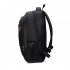 Рюкзак SWS Comfort, Красный 4001.05 Рюкзак SWS Comfort, Красный 4001.05