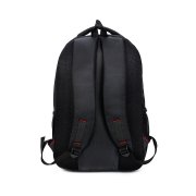 Рюкзак SWS Comfort, Красный 4001.05