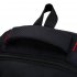 Рюкзак SWS Comfort, Красный 4001.05 Рюкзак SWS Comfort, Красный 4001.05