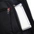 Рюкзак SWS Comfort, Красный 4001.05 Рюкзак SWS Comfort, Красный 4001.05