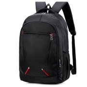 Рюкзак SWS Comfort, Красный 4001.05 арт. 4001.05