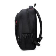 Рюкзак SWS Comfort, Красный 4001.05 арт. 4001.05