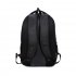 Рюкзак SWS Comfort, Красный 4001.05 Рюкзак SWS Comfort, Красный 4001.05