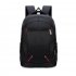 Рюкзак SWS Comfort, Красный 4001.05