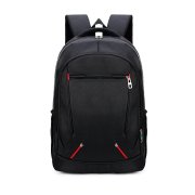 Рюкзак SWS Comfort, Красный 4001.05