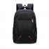 Рюкзак SWS Comfort, Красный 4001.05 Рюкзак SWS Comfort, Красный 4001.05