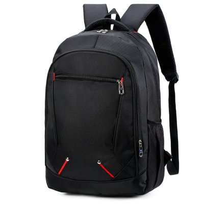 Рюкзак SWS Comfort, Красный 4001.05 арт. 4001.05 Рюкзак SWS Comfort, Красный 4001.05 арт. 4001.05