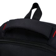 Рюкзак SWS Comfort, Красный 4001.05