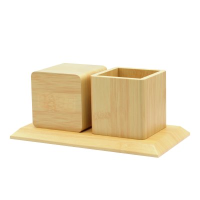 Многофункциональные часы – погодная станция с карандашницей арт. 7002.11 Многофункциональные часы – погодная станция с карандашницей арт. 7002.11