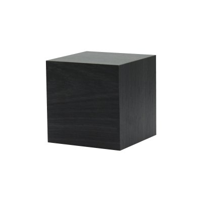 Многофункциональные часы - погодная станция арт. 7001.02 Многофункциональные часы - погодная станция арт. 7001.02