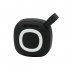 Беспроводная Bluetooth колонка X25 Outdoor (BLTS01), черная Беспроводная Bluetooth колонка X25 Outdoor (BLTS01), черная