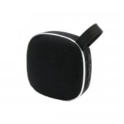 Беспроводная Bluetooth колонка X25 Outdoor (BLTS01), черная арт. 11006.02