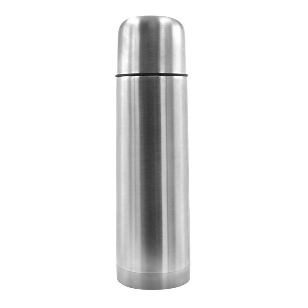 Термос Picnic Silver, серебристый арт. 5005.09 Термос Picnic Silver, серебристый арт. 5005.09