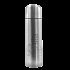 Термос Picnic Silver, серебристый Термос Picnic Silver, серебристый