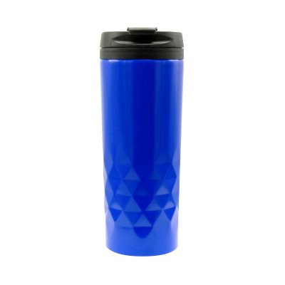 Термокружка Edge, синий арт. 5002.03 Термокружка Edge, синий арт. 5002.03