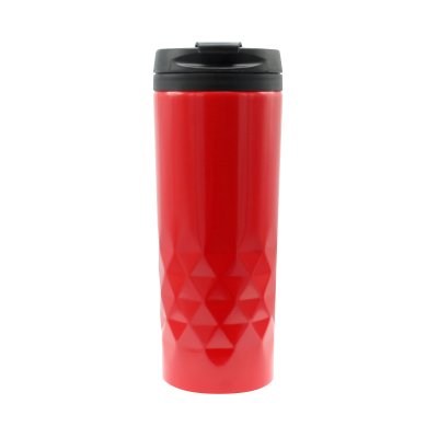 Термокружка Edge, красный арт. 5002.05 Термокружка Edge, красный арт. 5002.05