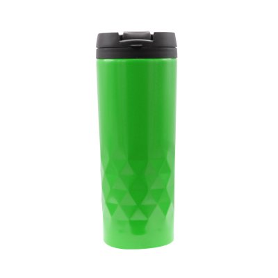 Термокружка Edge, зеленый арт. 5002.04 Термокружка Edge, зеленый арт. 5002.04
