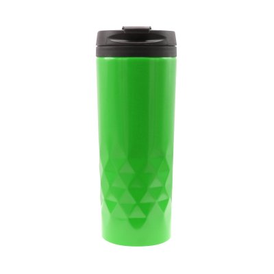 Термокружка Edge, зеленый арт. 5002.04 Термокружка Edge, зеленый арт. 5002.04