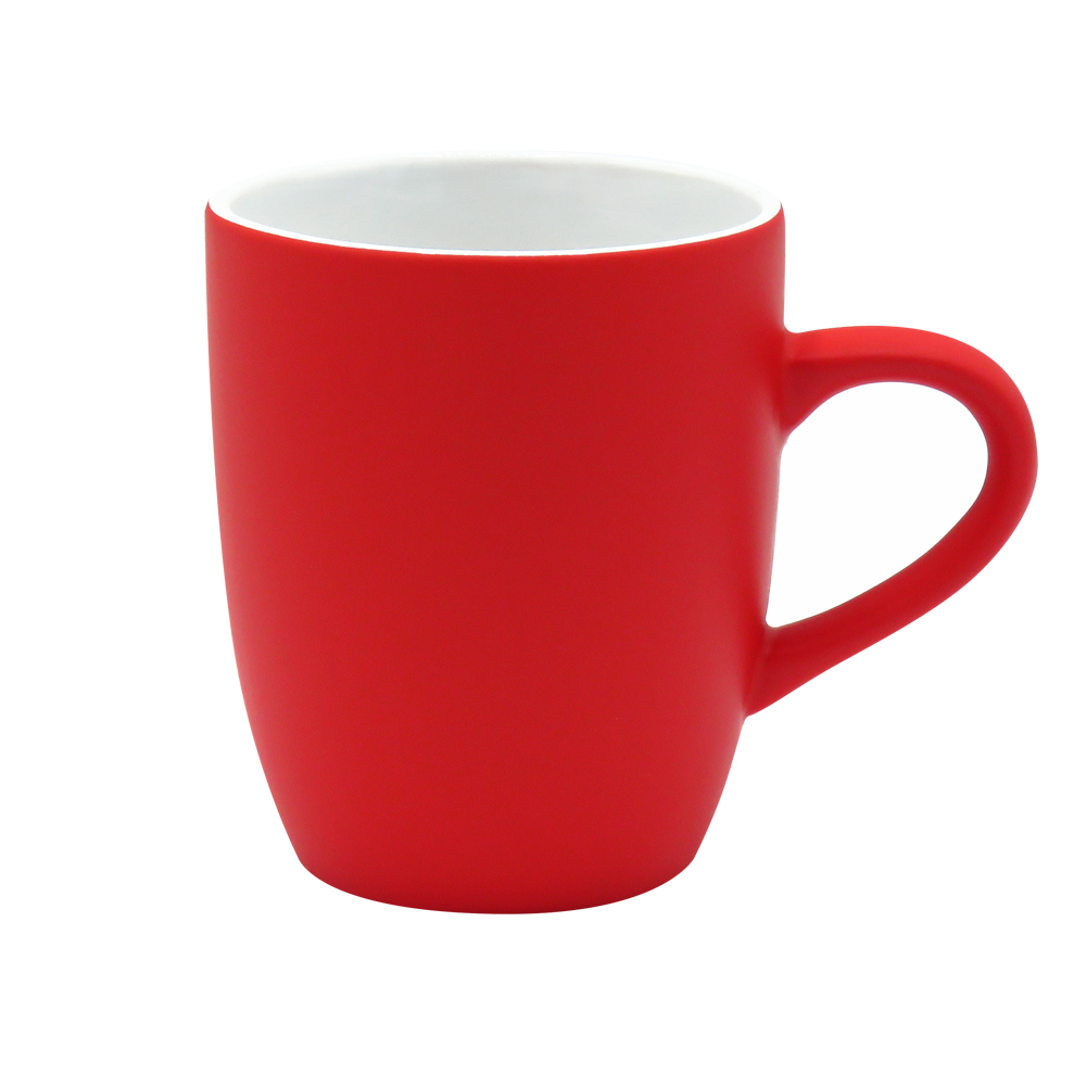 Кружка Кружка