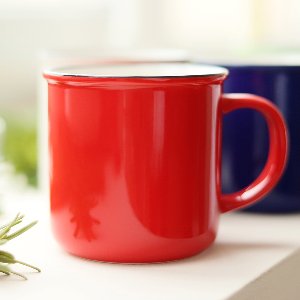 Кружка Кружка