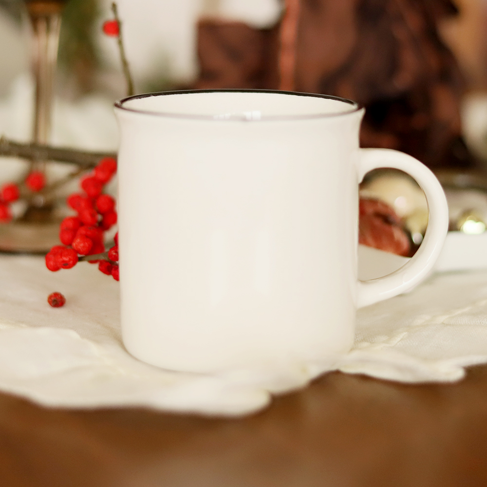 Кружка Кружка