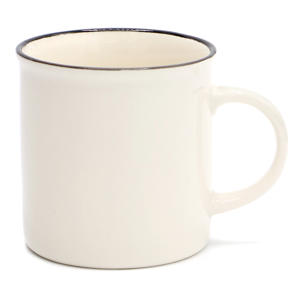 Кружка Кружка