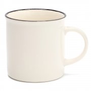 Кружка Кружка