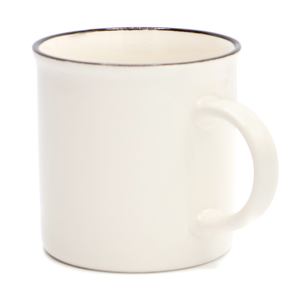 Кружка Кружка