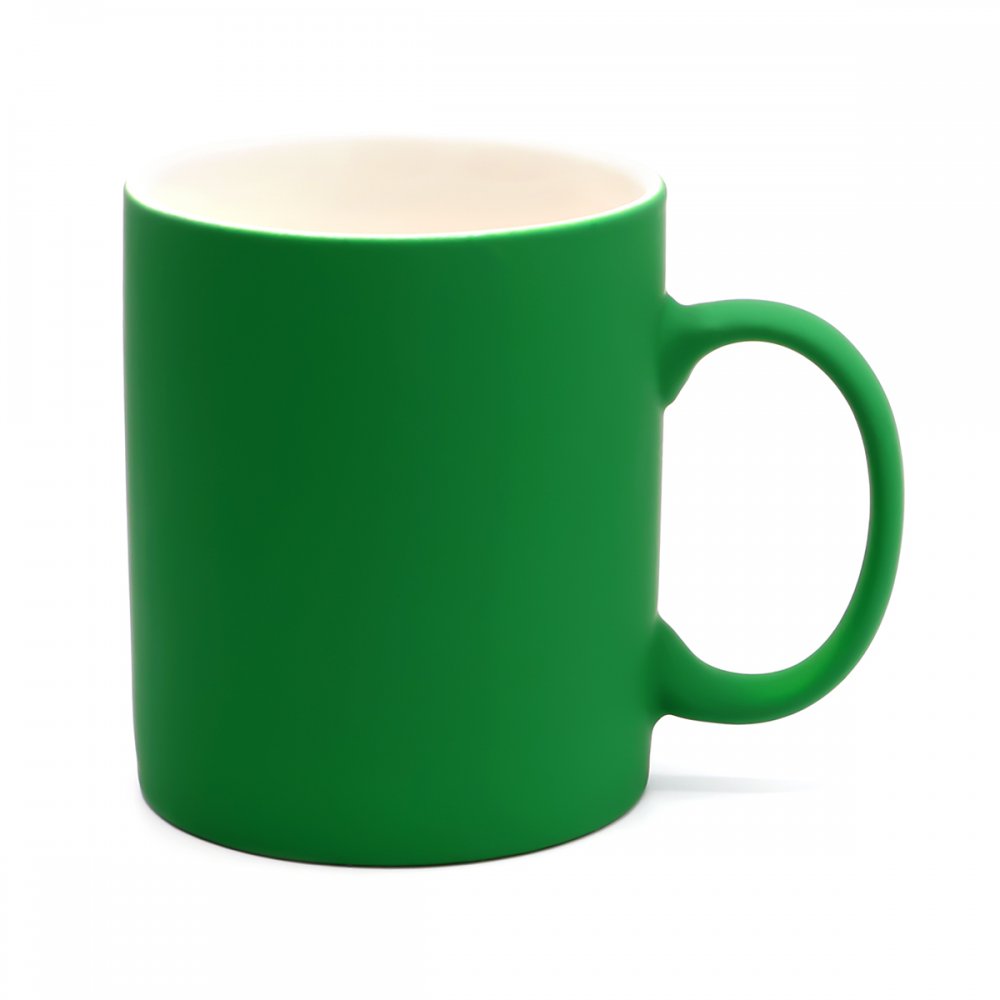 Кружка Кружка