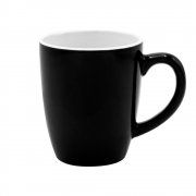 Кружка Кружка