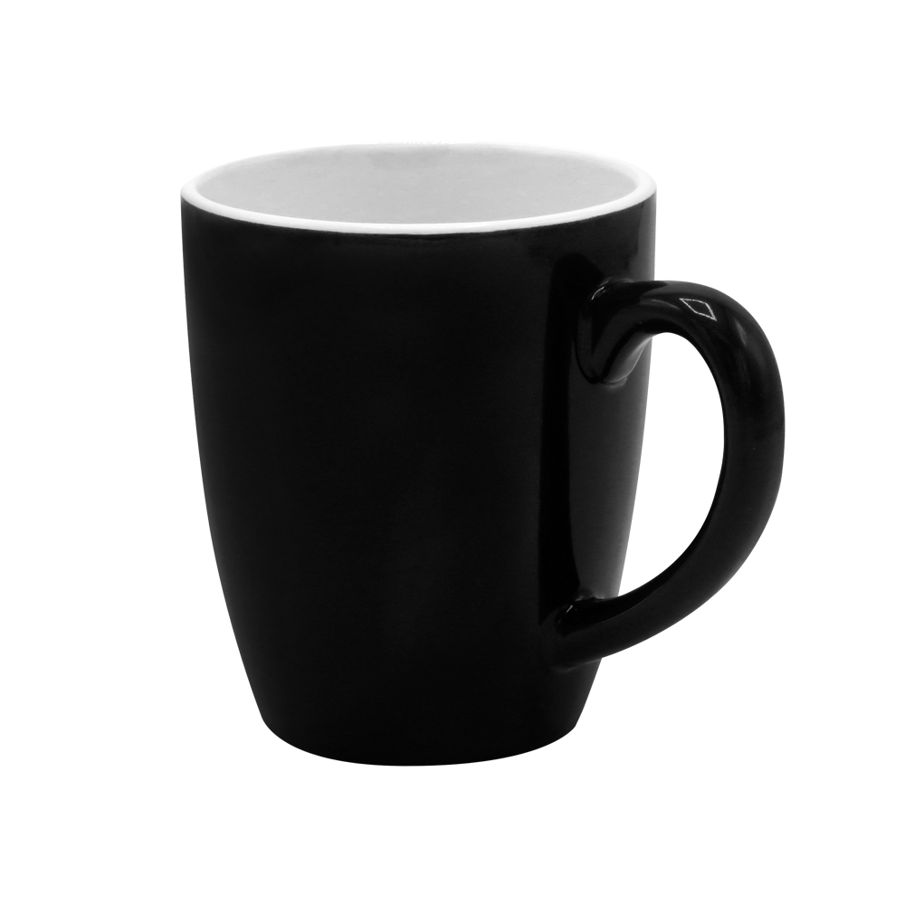 Кружка Кружка