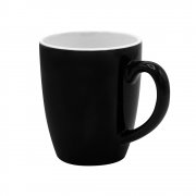 Кружка Кружка