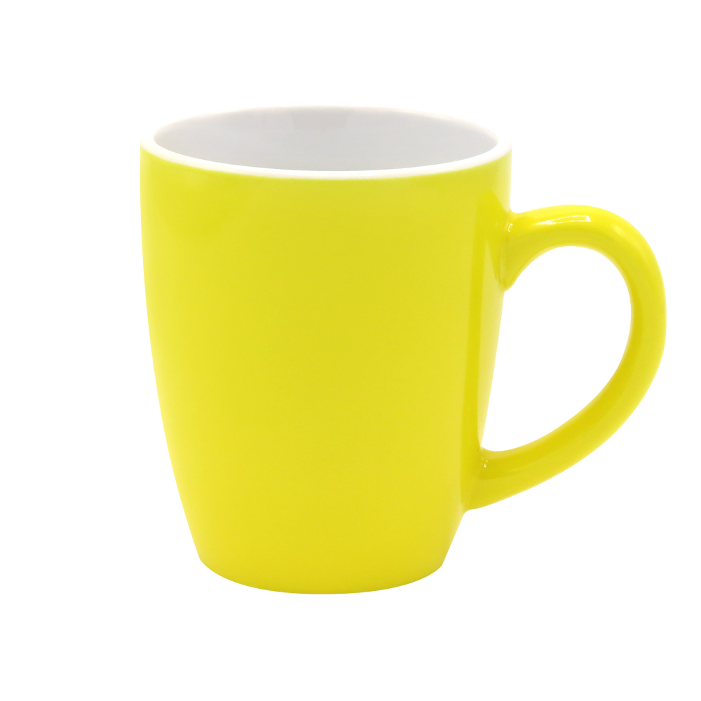 Кружка Кружка