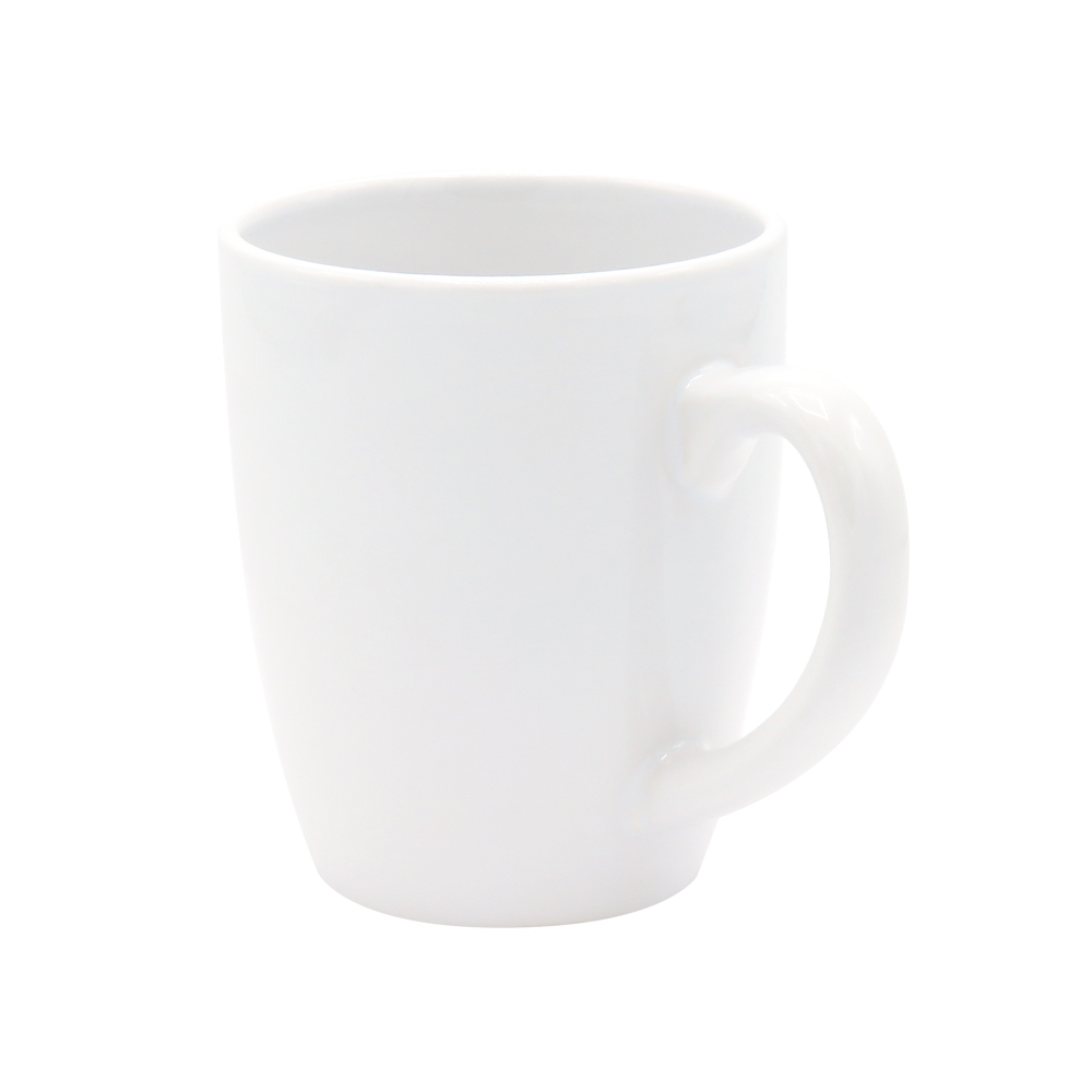 Кружка Кружка