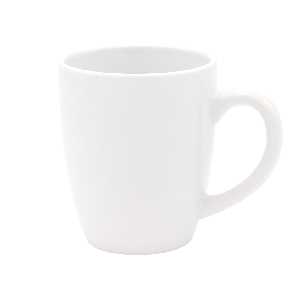 Кружка Кружка