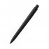 Ручка пластиковая T-pen, черная