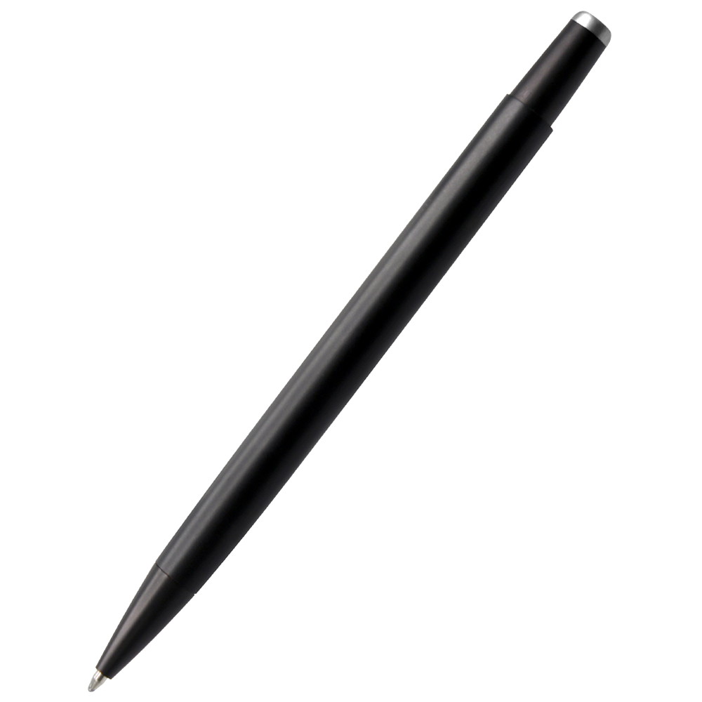 Ручка металлическая Grave, серебро арт. 1005.09 Ручка металлическая Grave, серебро арт. 1005.09