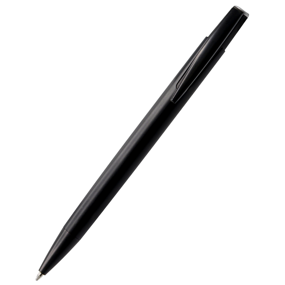 Ручка металлическая Grave, серебро арт. 1005.09 Ручка металлическая Grave, серебро арт. 1005.09