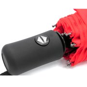 Автоматический противоштормовой зонт Vortex, красный арт. 8004.05