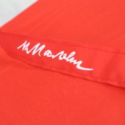 Зонт-трость Arwood, красный арт. 8003.05 Зонт-трость Arwood, красный арт. 8003.05