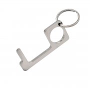 Брелок Stop Bacteria арт. 12013.09