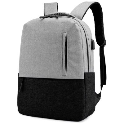 Рюкзак Urban, Черный 4003.02 арт. 4003.02 Рюкзак Urban, Черный 4003.02 арт. 4003.02