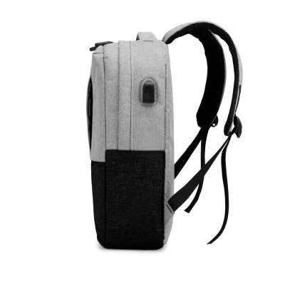Рюкзак Urban, Черный 4003.02