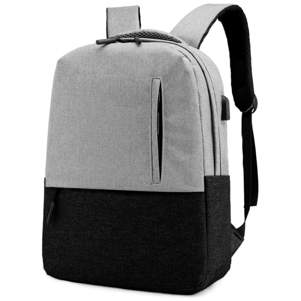 Рюкзак Urban, Черный 4003.02 арт. 4003.02 Рюкзак Urban, Черный 4003.02 арт. 4003.02