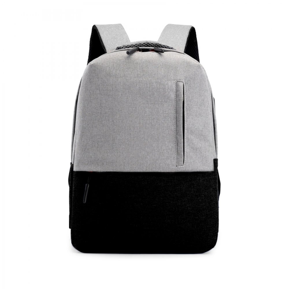 Рюкзак Urban, Черный 4003.02 арт. 4003.02 Рюкзак Urban, Черный 4003.02 арт. 4003.02