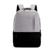 Рюкзак Urban, Черный 4003.02 арт. 4003.02 Рюкзак Urban, Черный 4003.02 арт. 4003.02